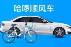 （8分钟教程）枣庄公司排名_哔哩哔哩-2